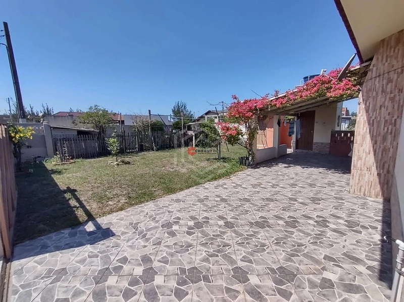 Casa na Praia de Mariapolis: 12ª foto da galeria de imagens do imóvel