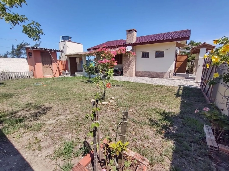 Casa na Praia de Mariapolis: 11ª foto da galeria de imagens do imóvel