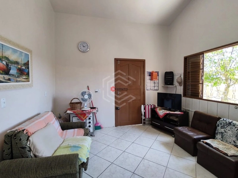 Casa na Praia de Mariapolis: 8ª foto da galeria de imagens do imóvel