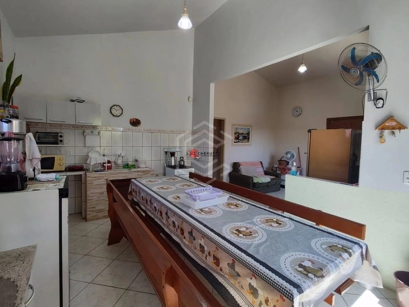 Casa na Praia de Mariapolis: 5ª foto da galeria de imagens do imóvel
