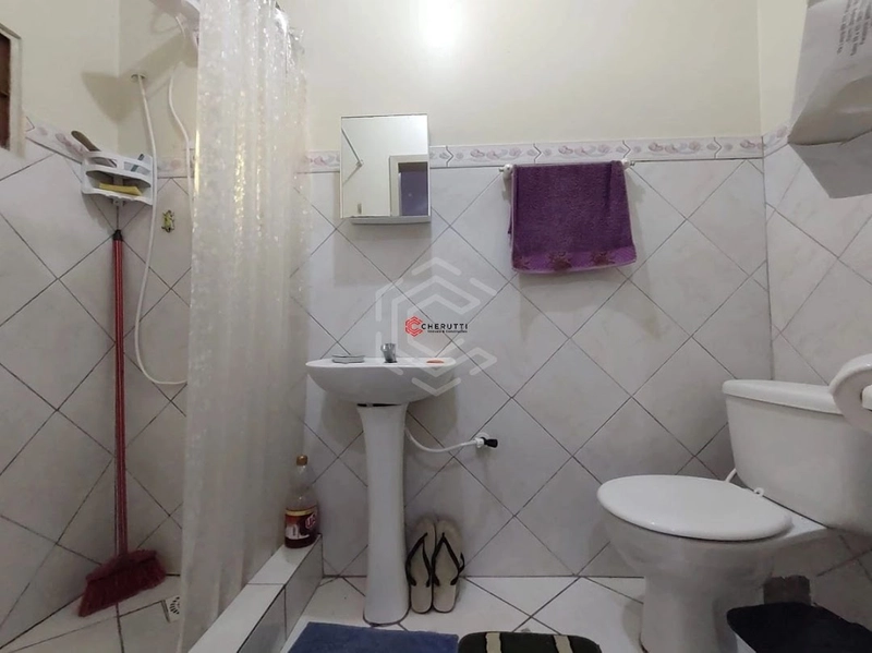 Casa na Praia de Mariapolis: 2ª foto da galeria de imagens do imóvel