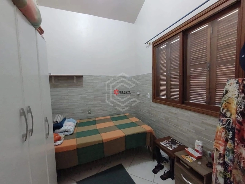Casa na Praia de Mariapolis: 3ª foto da galeria de imagens do imóvel
