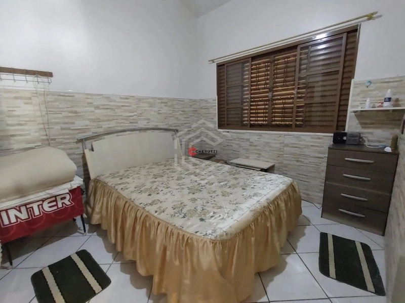 Casa na Praia de Mariapolis: 6ª foto da galeria de imagens do imóvel