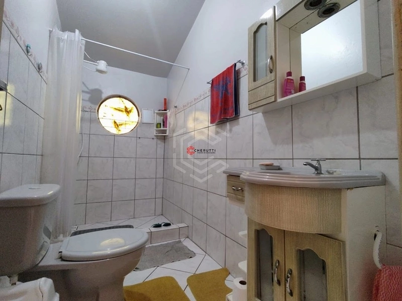 Casa na Praia de Mariapolis: 7ª foto da galeria de imagens do imóvel