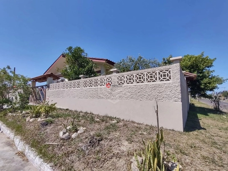 Casa na Praia de Mariapolis: 10ª foto da galeria de imagens do imóvel