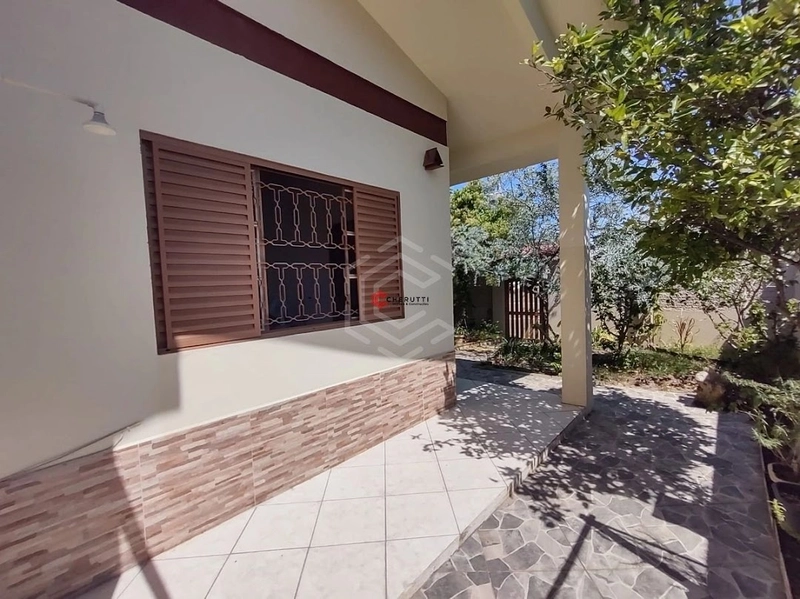 Casa na Praia de Mariapolis: 1ª foto da galeria de imagens do imóvel