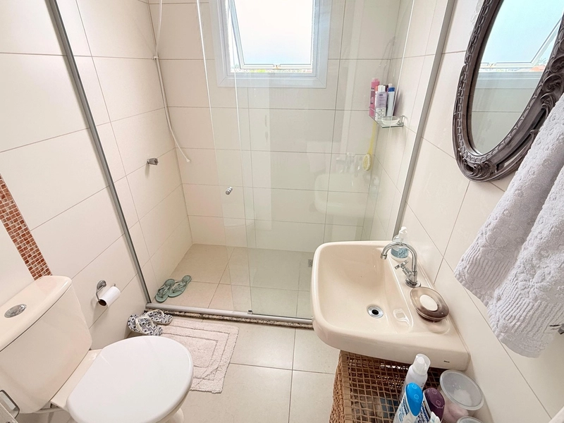 Apartamento com 2 Dormitórios, 2 Banheiros Sociais e Ótima Localização: 12ª foto da galeria de imagens do imóvel