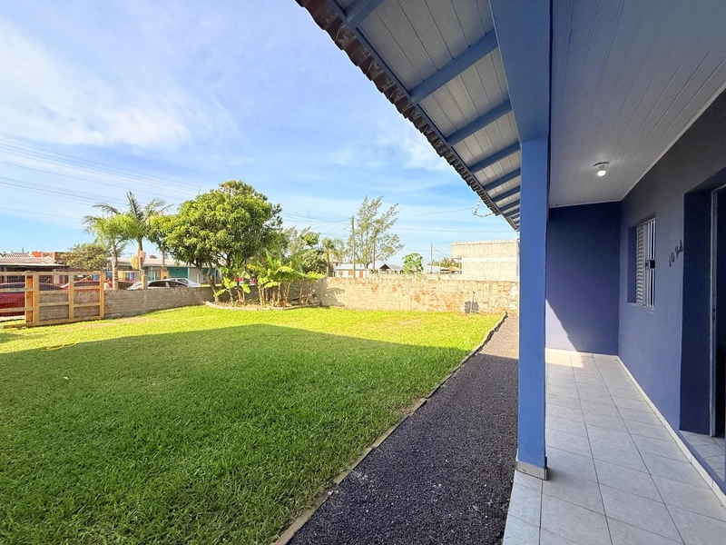 Ótima Oportunidade de Investimento em Atlantida Sul!: 2ª foto da galeria de imagens do imóvel