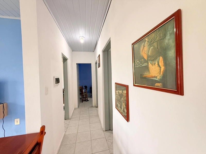 Ótima Oportunidade de Investimento em Atlantida Sul!: 6ª foto da galeria de imagens do imóvel