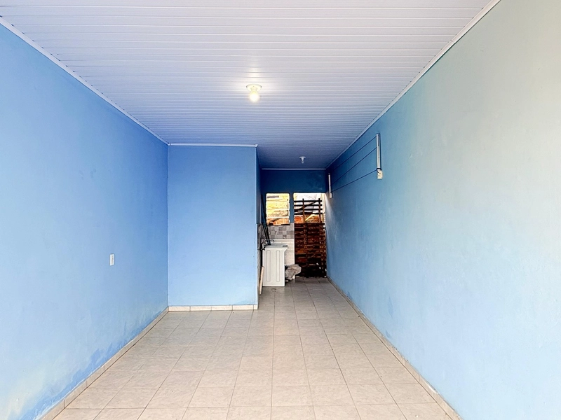 Ótima Oportunidade de Investimento em Atlantida Sul!: 5ª foto da galeria de imagens do imóvel