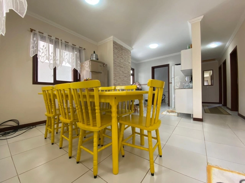 Casa à venda em Atlântida Sul - Osório/RS: 21ª foto da galeria de imagens do imóvel