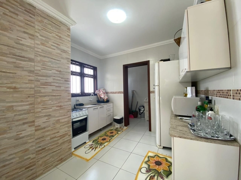 Casa à venda em Atlântida Sul - Osório/RS: 11ª foto da galeria de imagens do imóvel