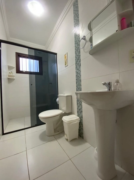 Casa à venda em Atlântida Sul - Osório/RS: 7ª foto da galeria de imagens do imóvel
