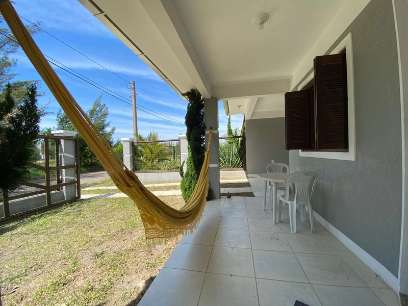 Casa à venda em Atlântida Sul - Osório/RS: 15ª foto da galeria de imagens do imóvel