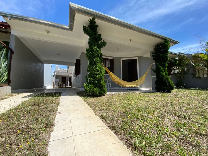 Casa à venda em Atlântida Sul - Osório/RS: 31ª foto da galeria de imagens do imóvel