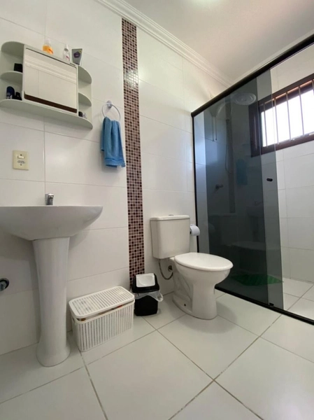 Casa à venda em Atlântida Sul - Osório/RS: 19ª foto da galeria de imagens do imóvel