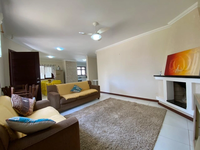 Casa à venda em Atlântida Sul - Osório/RS: 23ª foto da galeria de imagens do imóvel
