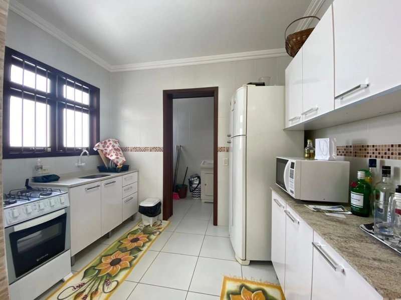 Casa à venda em Atlântida Sul - Osório/RS: 4ª foto da galeria de imagens do imóvel