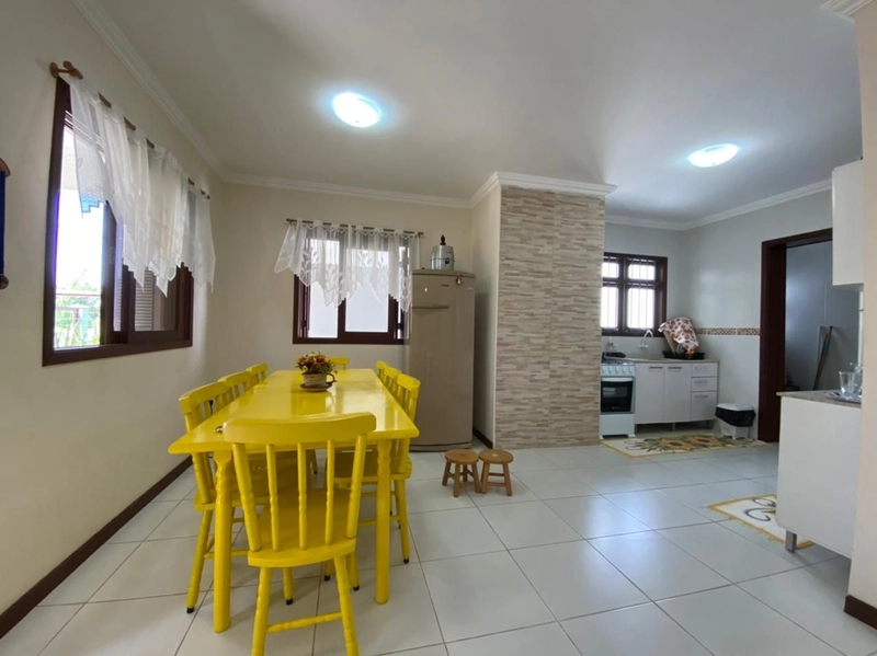 Casa à venda em Atlântida Sul - Osório/RS: 26ª foto da galeria de imagens do imóvel