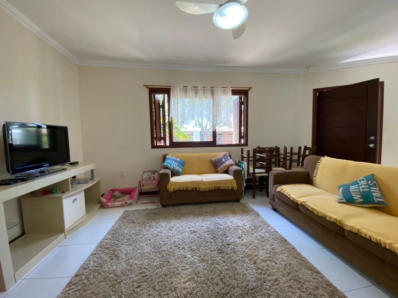 Casa à venda em Atlântida Sul - Osório/RS: 22ª foto da galeria de imagens do imóvel