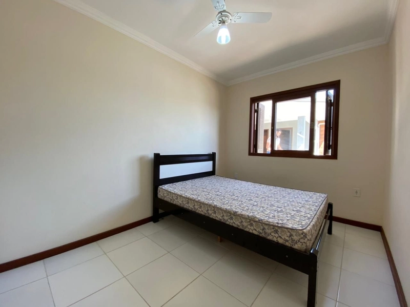 Casa à venda em Atlântida Sul - Osório/RS: 28ª foto da galeria de imagens do imóvel