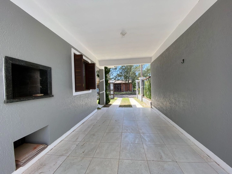 Casa à venda em Atlântida Sul - Osório/RS: 20ª foto da galeria de imagens do imóvel