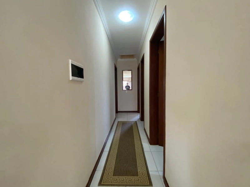 Casa à venda em Atlântida Sul - Osório/RS: 14ª foto da galeria de imagens do imóvel