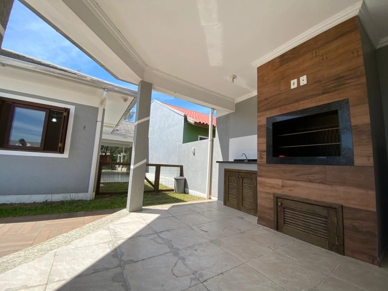 Casa à venda em Atlântida Sul - Osório/RS: 17ª foto da galeria de imagens do imóvel