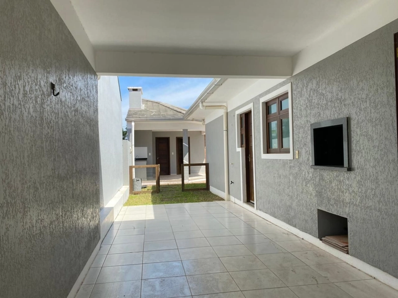 Casa à venda em Atlântida Sul - Osório/RS: 30ª foto da galeria de imagens do imóvel