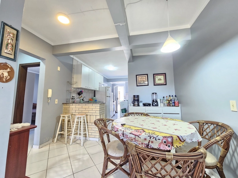 SUA CASA NA PRAIA,  EM RAINHA DO MAR!: 5ª foto da galeria de imagens do imóvel
