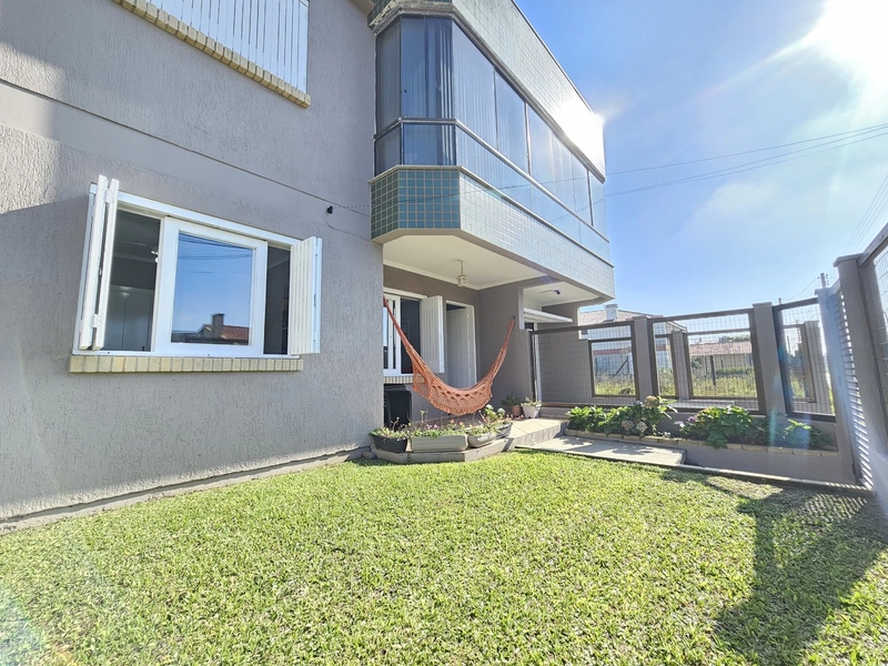 SUA CASA NA PRAIA,  EM RAINHA DO MAR!: 2ª foto da galeria de imagens do imóvel