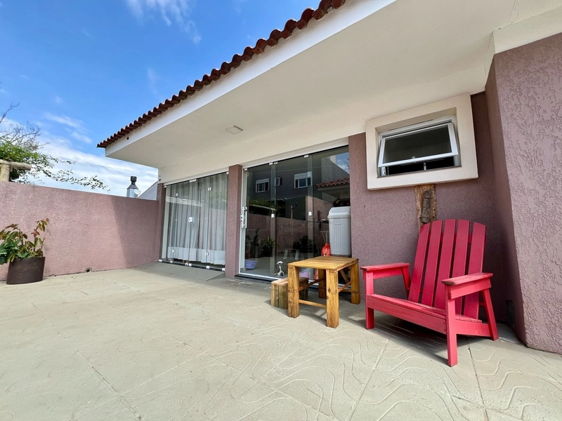 LINDO IMÓVEL, SUA CASA NA PRAIA!: 18ª foto da galeria de imagens do imóvel