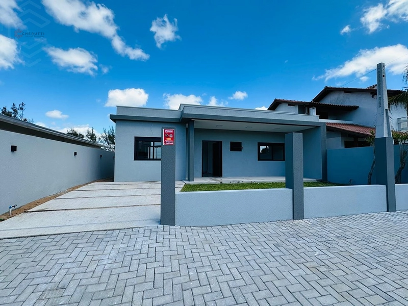 Casa com Piscina, Suíte e Living Integrado – Semi-Mobiliada!: 14ª foto da galeria de imagens do imóvel