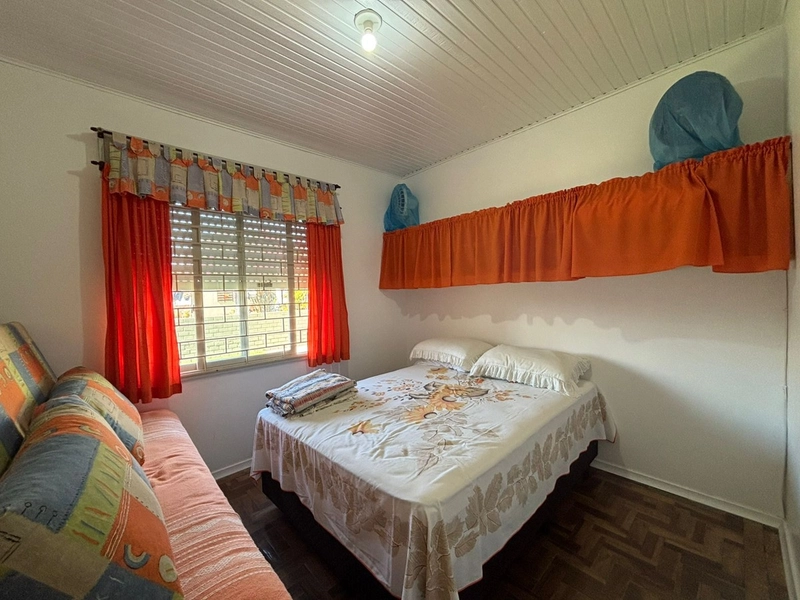 Excelente Casa com 3 Dormitórios, Ambientes Amplos e Ótima Estrutura!: 20ª foto da galeria de imagens do imóvel