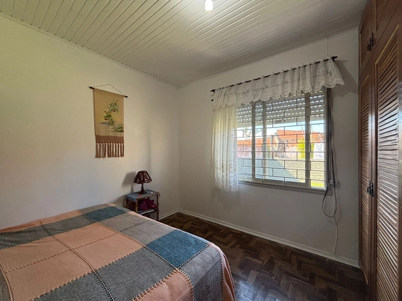 Excelente Casa com 3 Dormitórios, Ambientes Amplos e Ótima Estrutura!: 19ª foto da galeria de imagens do imóvel