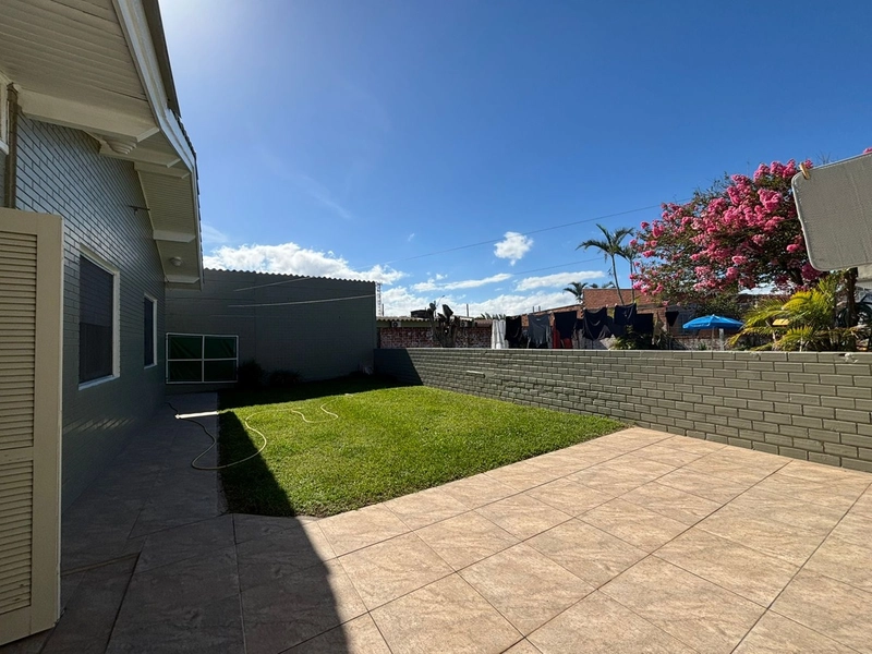 Excelente Casa com 3 Dormitórios, Ambientes Amplos e Ótima Estrutura!: 21ª foto da galeria de imagens do imóvel