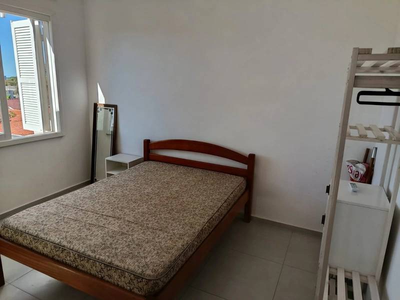 Lindo Apartamento em Atlântida: 12ª foto da galeria de imagens do imóvel