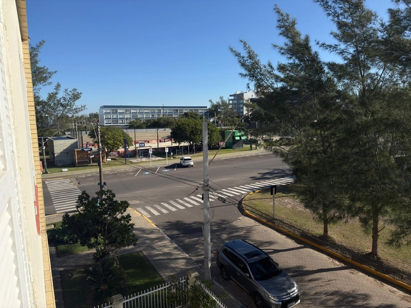 Lindo Apartamento em Atlântida: 19ª foto da galeria de imagens do imóvel