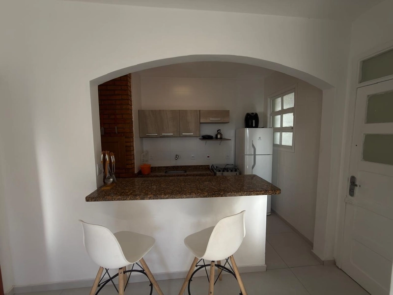 Lindo Apartamento em Atlântida: 18ª foto da galeria de imagens do imóvel