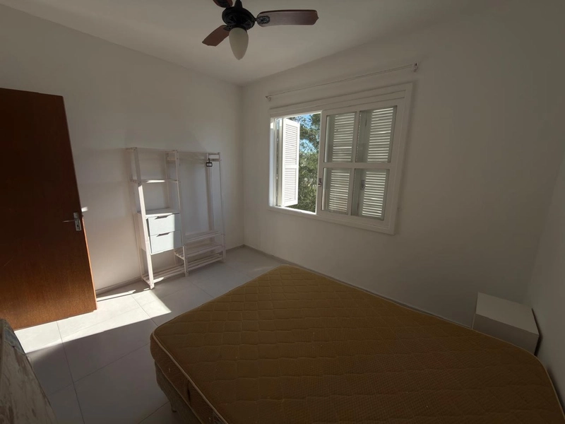 Lindo Apartamento em Atlântida: 23ª foto da galeria de imagens do imóvel