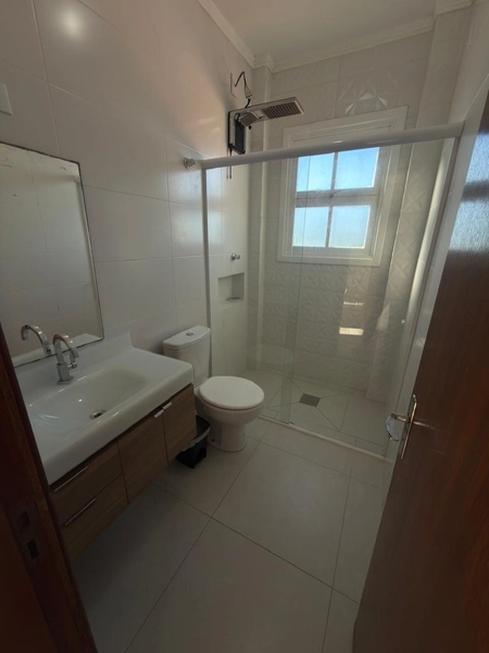 Lindo Apartamento em Atlântida: 24ª foto da galeria de imagens do imóvel