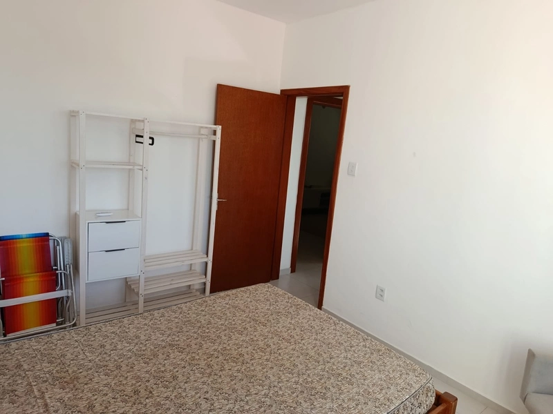 Lindo Apartamento em Atlântida: 13ª foto da galeria de imagens do imóvel