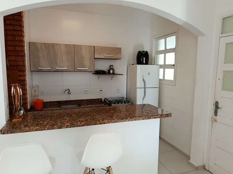 Lindo Apartamento em Atlântida: 16ª foto da galeria de imagens do imóvel
