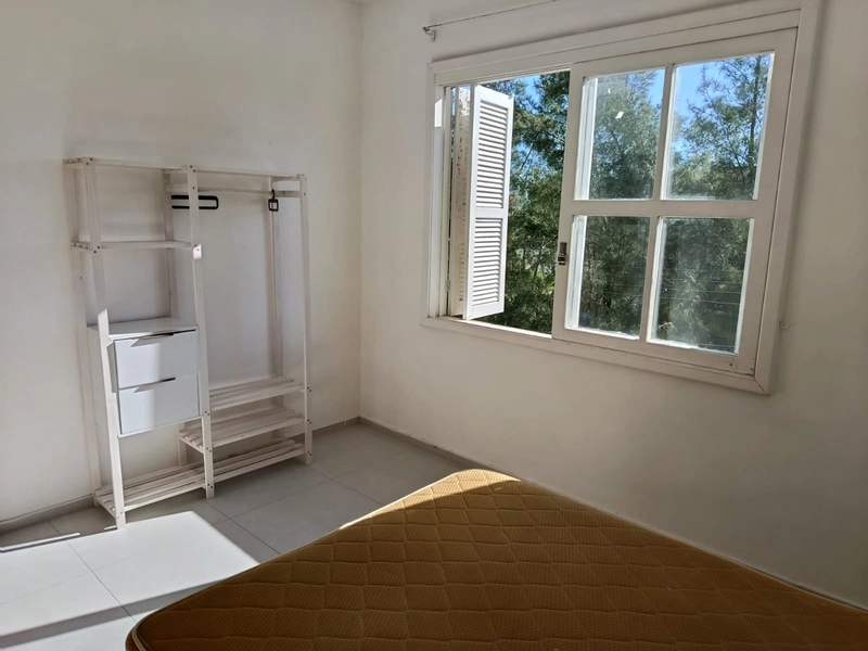 Lindo Apartamento em Atlântida: 15ª foto da galeria de imagens do imóvel