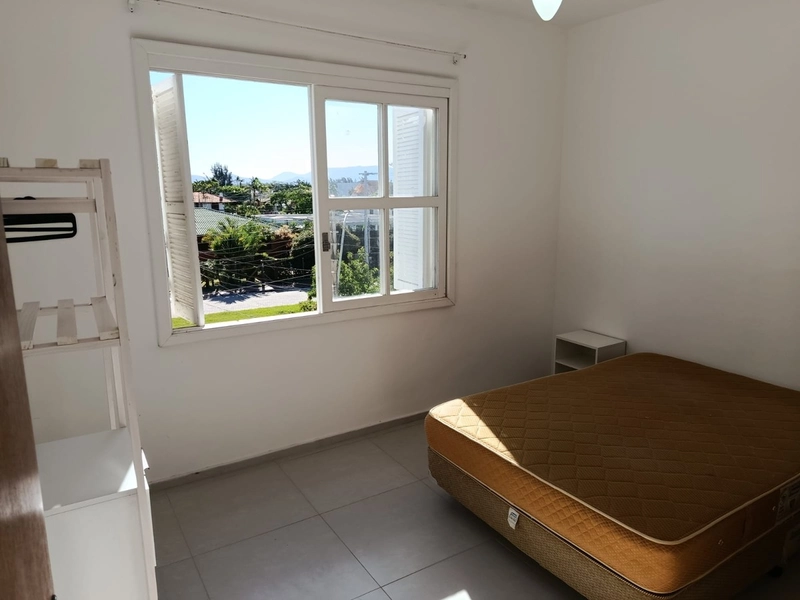 Lindo Apartamento em Atlântida: 14ª foto da galeria de imagens do imóvel
