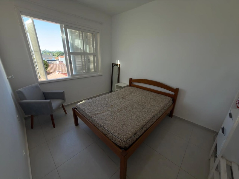 Lindo Apartamento em Atlântida: 25ª foto da galeria de imagens do imóvel