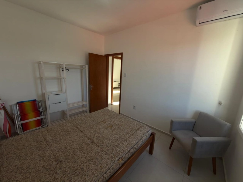 Lindo Apartamento em Atlântida: 26ª foto da galeria de imagens do imóvel