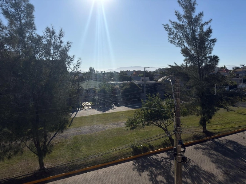 Lindo Apartamento em Atlântida: 21ª foto da galeria de imagens do imóvel