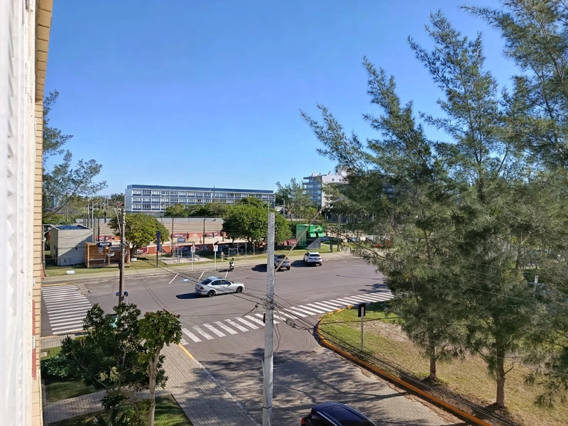 Lindo Apartamento em Atlântida: 11ª foto da galeria de imagens do imóvel