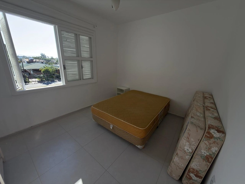Lindo Apartamento em Atlântida: 22ª foto da galeria de imagens do imóvel